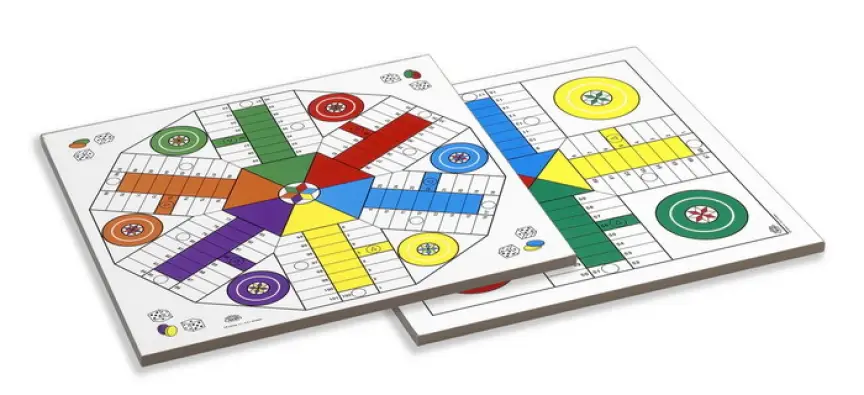 Imagen del producto 8422878701209