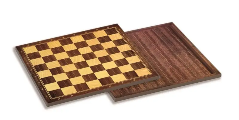 Imagen del producto 8422878701261