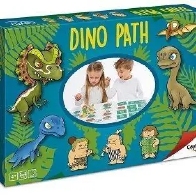 Imagen del producto 8422878701537