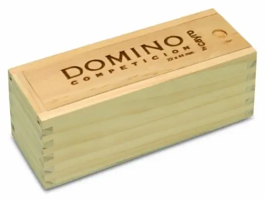 Imagen del producto 8422878702503