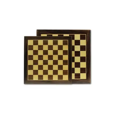 Imagen del producto 8422878706136