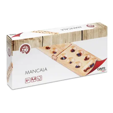 Imagen del producto 8422878706204