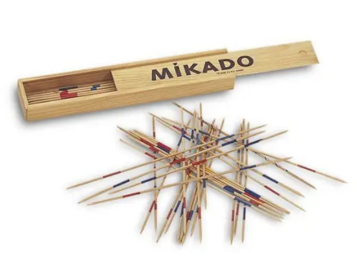 Imagen del producto 8422878706280