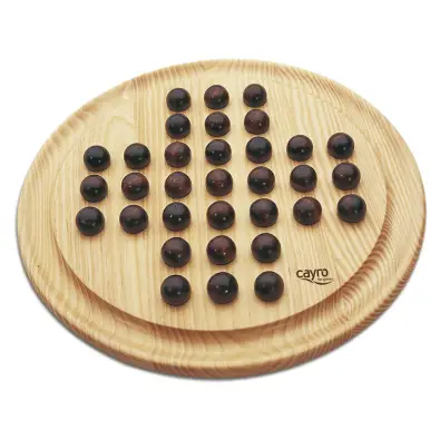 Imagen del producto 8422878706303