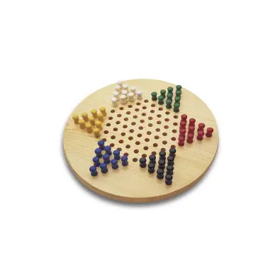 Imagen del producto 8422878706310