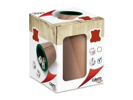 Imagen del producto 8422878706754