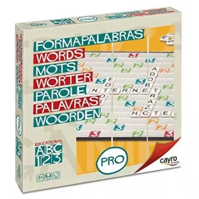 Imagen del producto 8422878707225