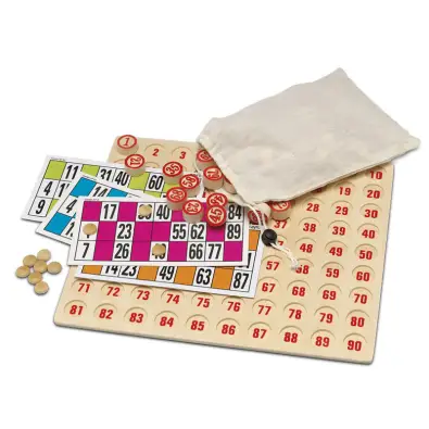 Imagen del producto 8422878707904