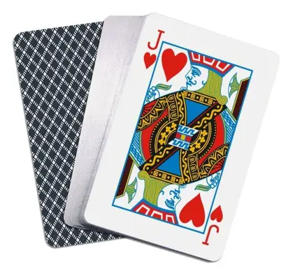 Imagen del producto 8422878755059