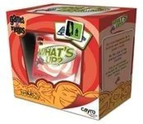 Imagen del producto 8422878770014