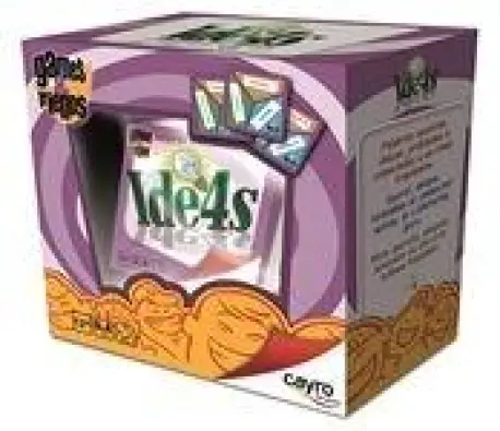 Imagen del producto 8422878770069