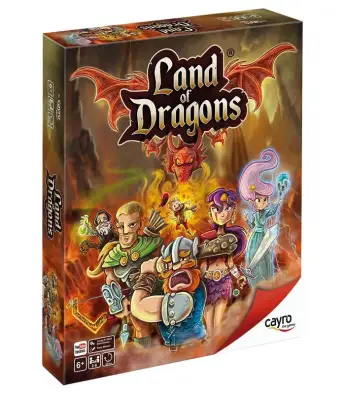 Imagen del producto 8422878770526