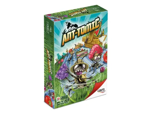 Imagen del producto 8422878770533