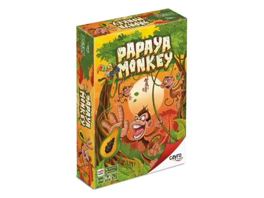 Imagen del producto 8422878770557