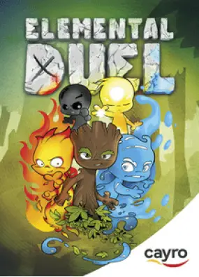 Imagen del producto 8422878770595