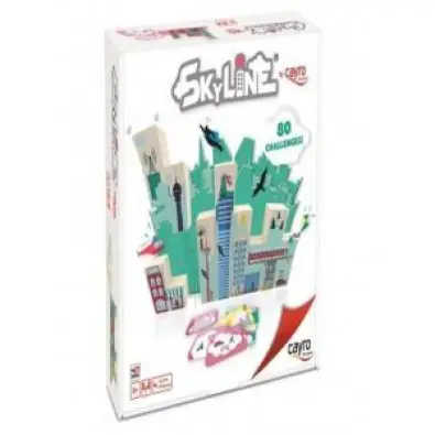 Imagen del producto 8422878770717