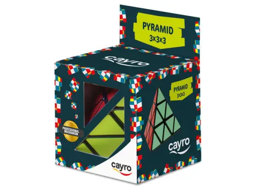 Imagen del producto 8422878783311