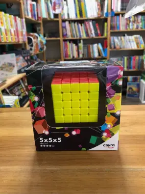 Imagen del producto 8422878783687