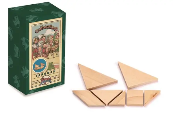 Imagen del producto 8422878805068