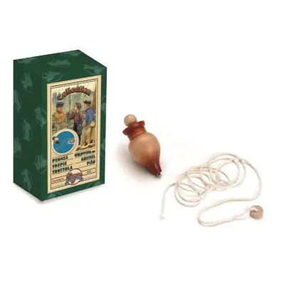 Imagen del producto 8422878805129