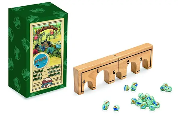 Imagen del producto 8422878805136