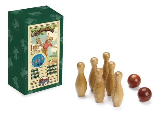 Imagen del producto 8422878805174