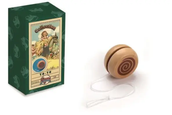 Imagen del producto 8422878805181