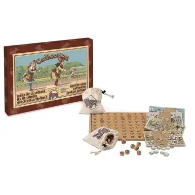 Imagen del producto 8422878805334