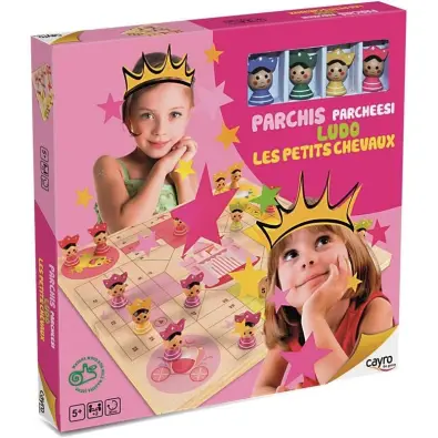 Imagen del producto 8422878808410