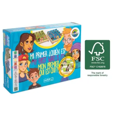 Imagen del producto 8422878808496