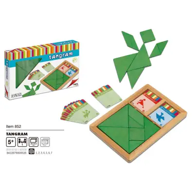 Imagen del producto 8422878808526