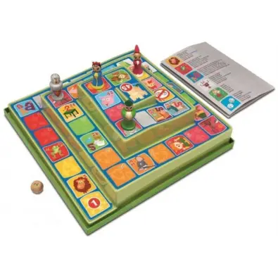 Imagen del producto 8422878808687