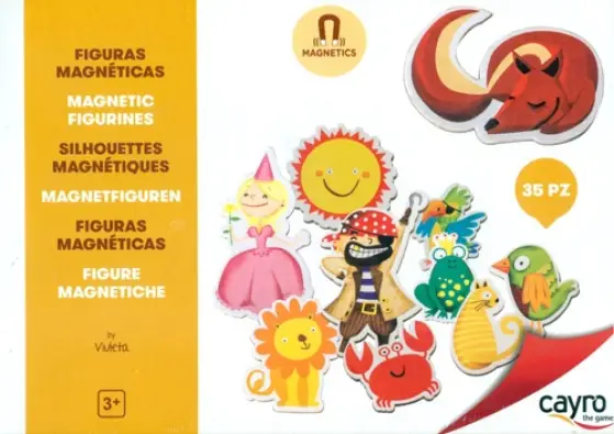Imagen del producto 8422878808762