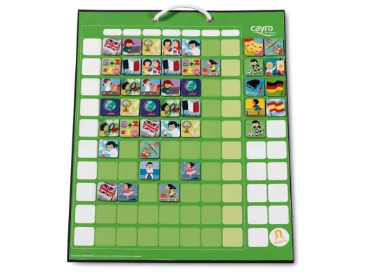 Imagen del producto 8422878808847