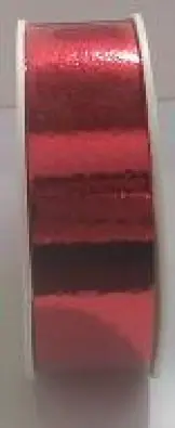 Imagen del producto 8422917000287