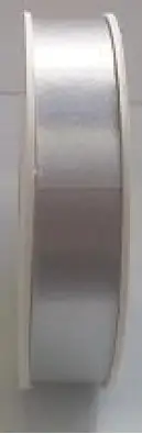 Imagen del producto 8422917000331