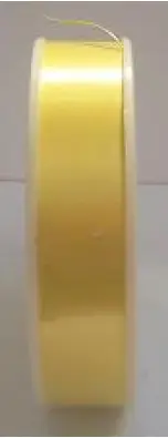 Imagen del producto 8422917000348