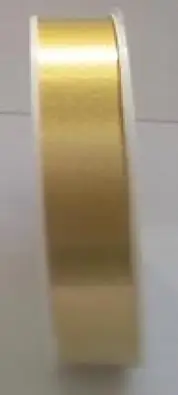 Imagen del producto 8422917000355