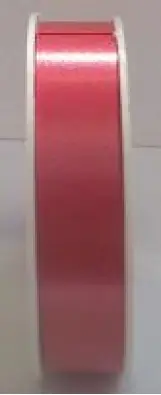 Imagen del producto 8422917000362