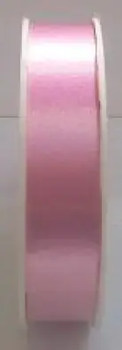 Imagen del producto 8422917000379