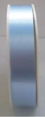 Imagen del producto 8422917000393