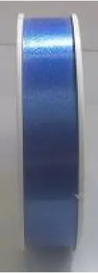 Imagen del producto 8422917000409