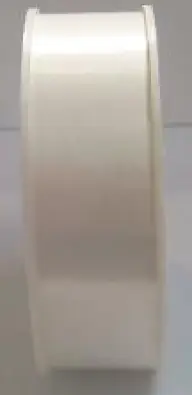 Imagen del producto 8422917000454