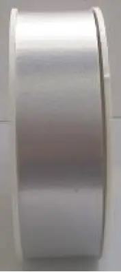 Imagen del producto 8422917000461