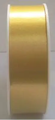 Imagen del producto 8422917000485