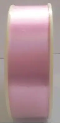 Imagen del producto 8422917000508