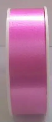 Imagen del producto 8422917000515