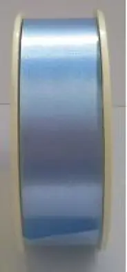 Imagen del producto 8422917000522