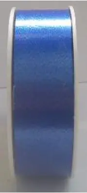 Imagen del producto 8422917000539