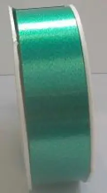 Imagen del producto 8422917000546